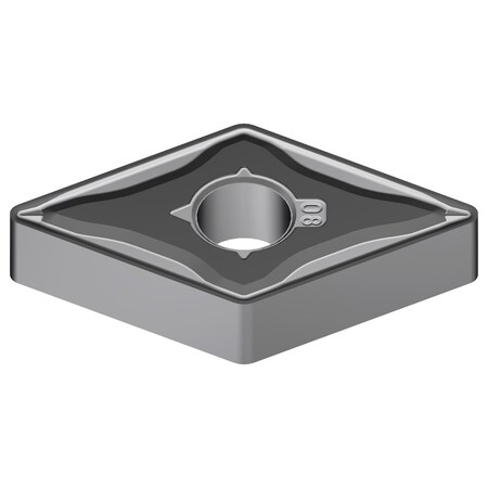 Sumitomo DNMG443EEM Grade AC6020M Carbide Turning Insert DNMG443EEM-AC6020M